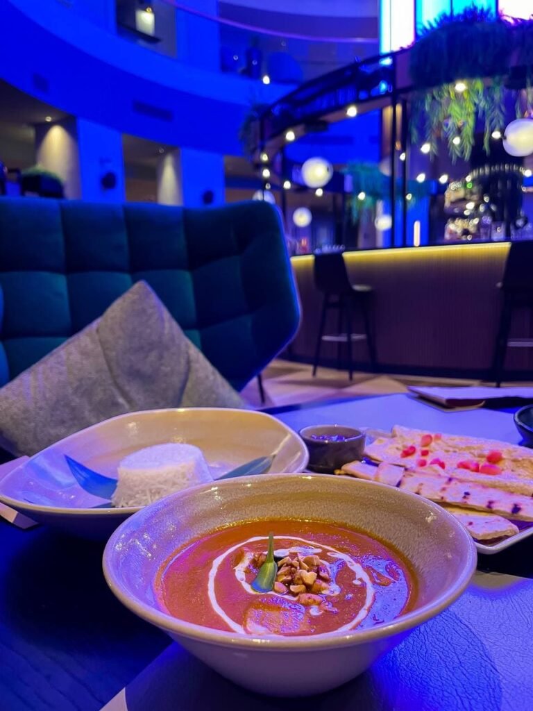 BESH Gastropub