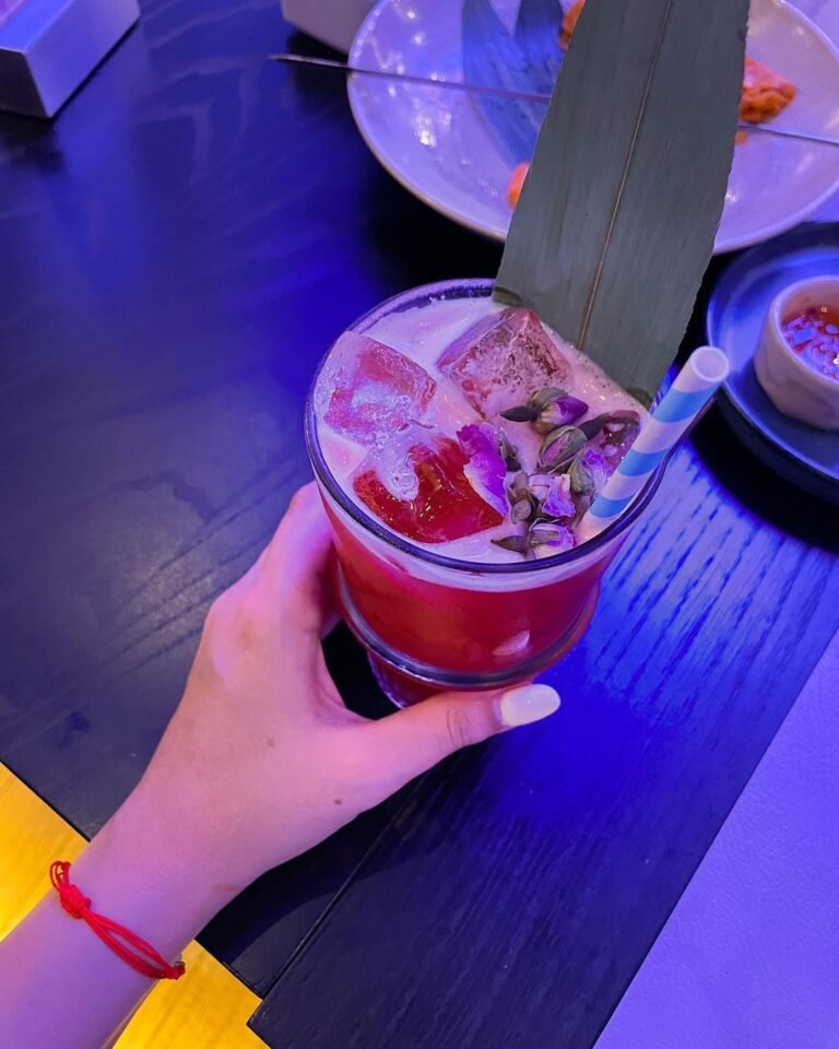 BESH Gastropub