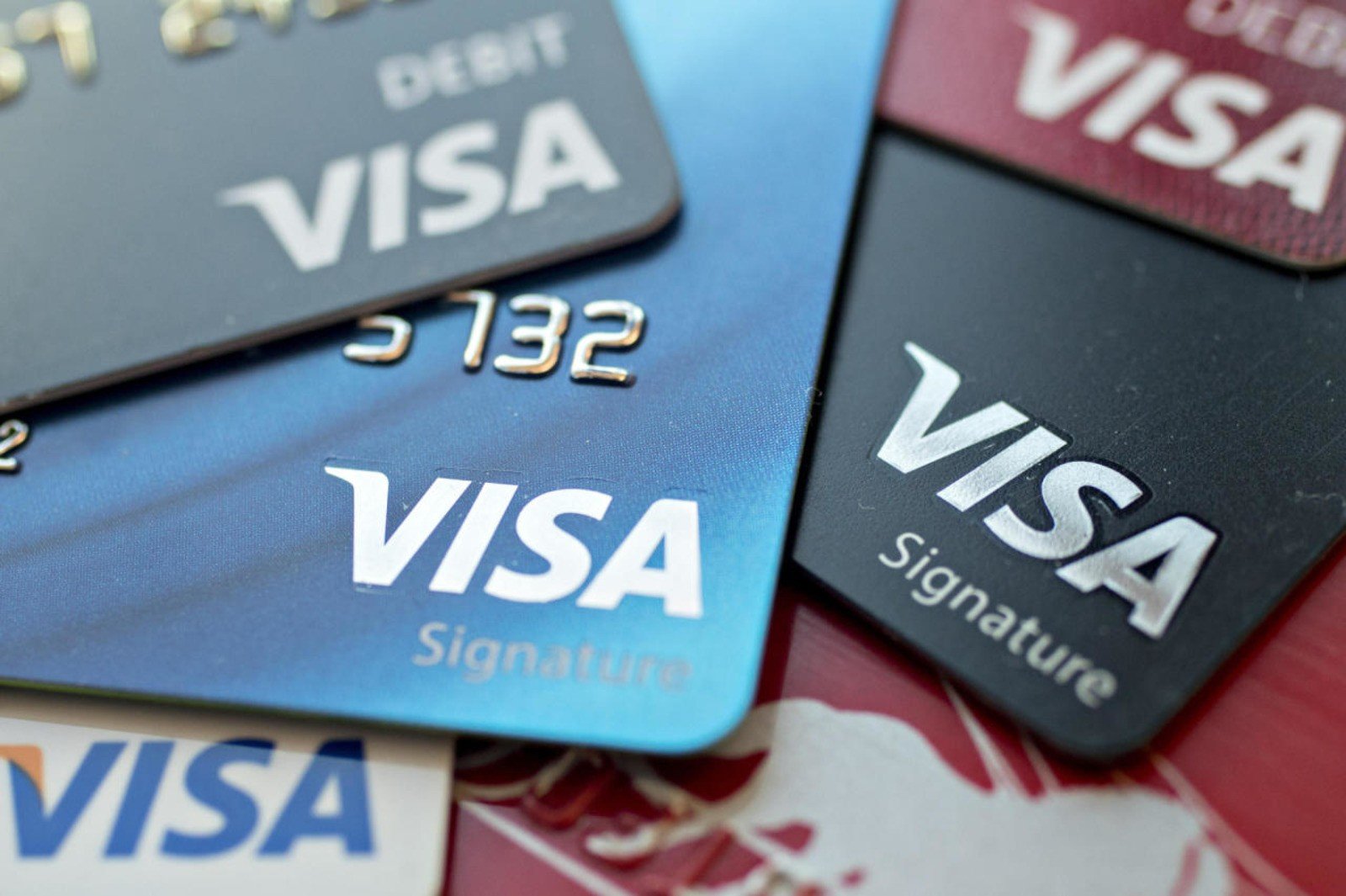 visa_cards