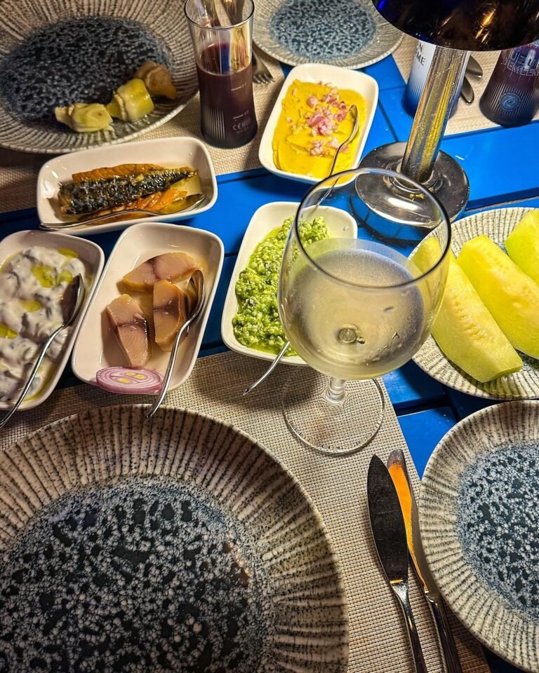 Kaya Palazzo Hotels & Resorts